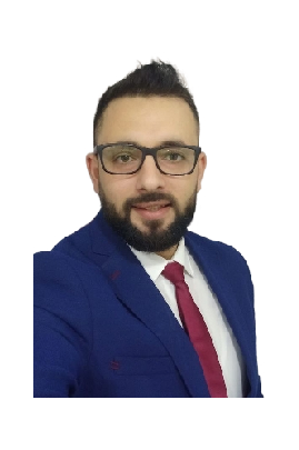 مختار الفالوجي
